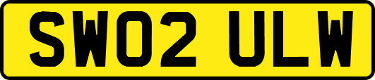 SW02ULW