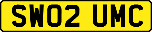 SW02UMC