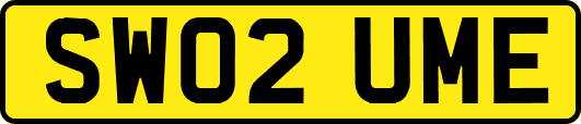 SW02UME