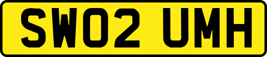 SW02UMH