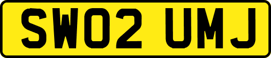 SW02UMJ
