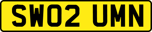SW02UMN