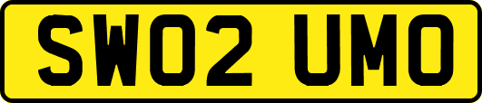 SW02UMO