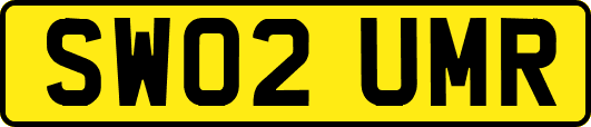 SW02UMR