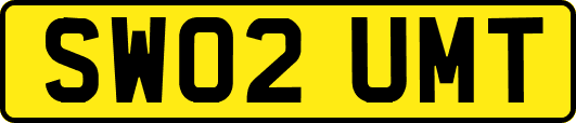 SW02UMT