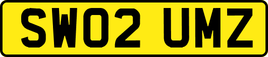 SW02UMZ