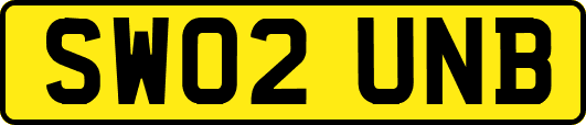 SW02UNB