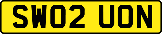 SW02UON