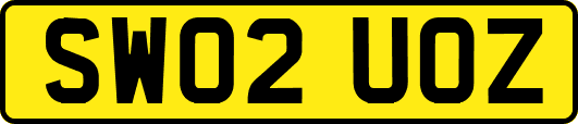 SW02UOZ