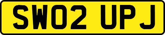 SW02UPJ