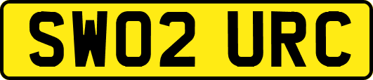 SW02URC