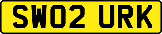SW02URK