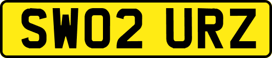 SW02URZ