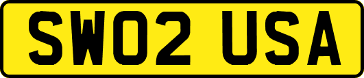 SW02USA