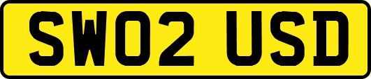 SW02USD