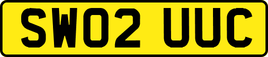 SW02UUC