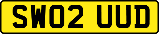 SW02UUD
