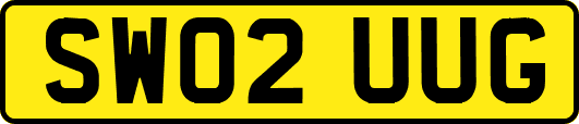 SW02UUG