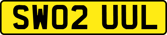SW02UUL