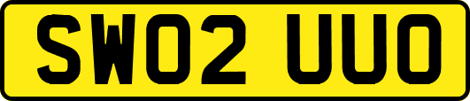 SW02UUO