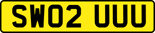 SW02UUU
