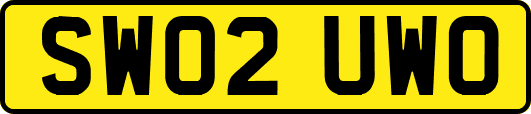 SW02UWO
