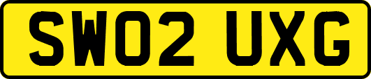 SW02UXG