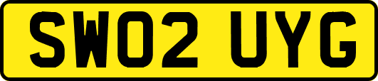 SW02UYG