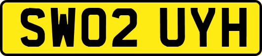 SW02UYH