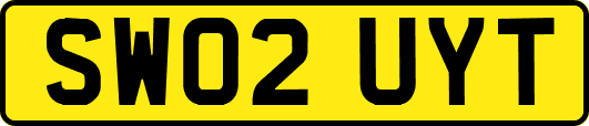 SW02UYT