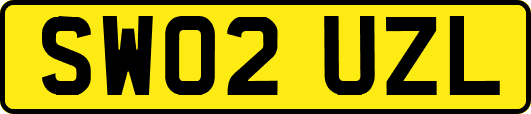 SW02UZL
