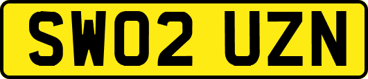 SW02UZN