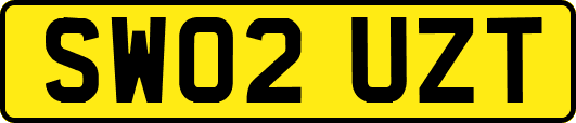 SW02UZT