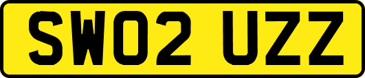 SW02UZZ