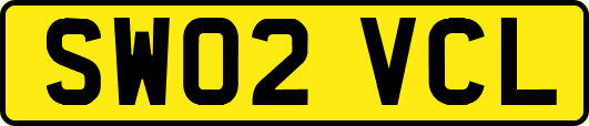 SW02VCL