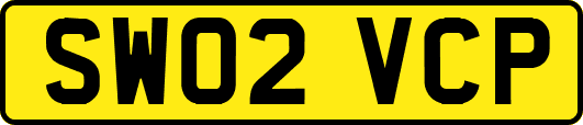 SW02VCP