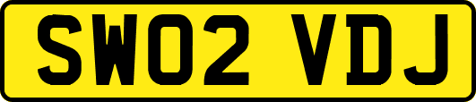 SW02VDJ