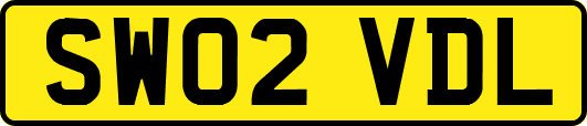 SW02VDL