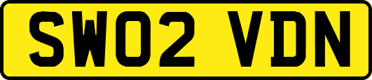 SW02VDN