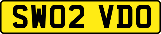SW02VDO