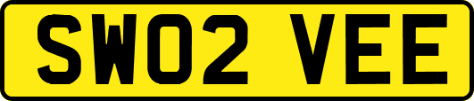 SW02VEE