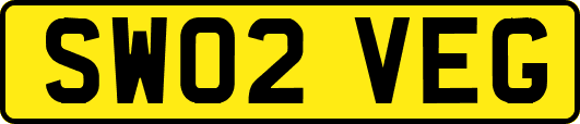 SW02VEG