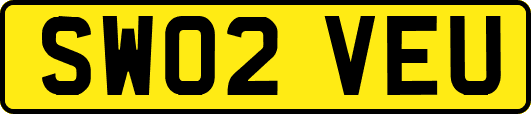 SW02VEU