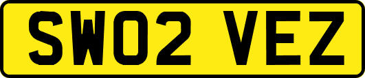 SW02VEZ