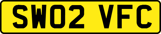 SW02VFC
