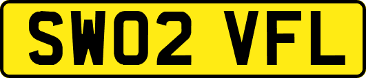 SW02VFL