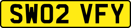 SW02VFY