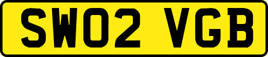 SW02VGB