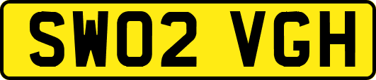SW02VGH