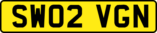 SW02VGN